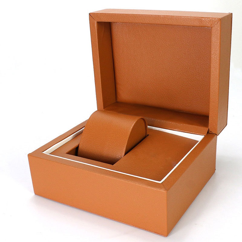 AD1 leather watch boxes