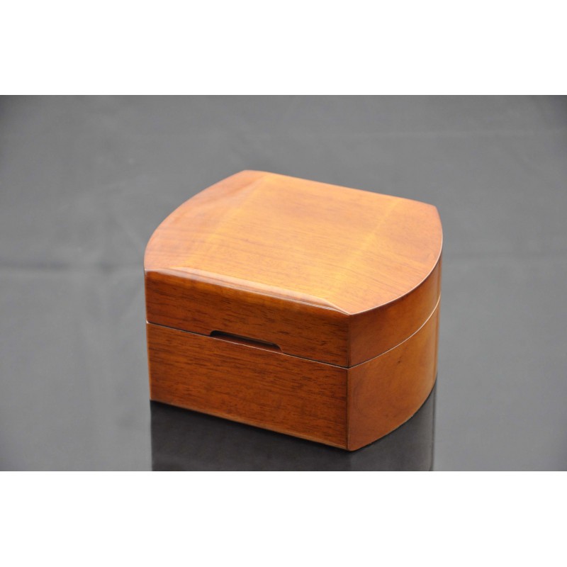 WA1008 wooden watch box