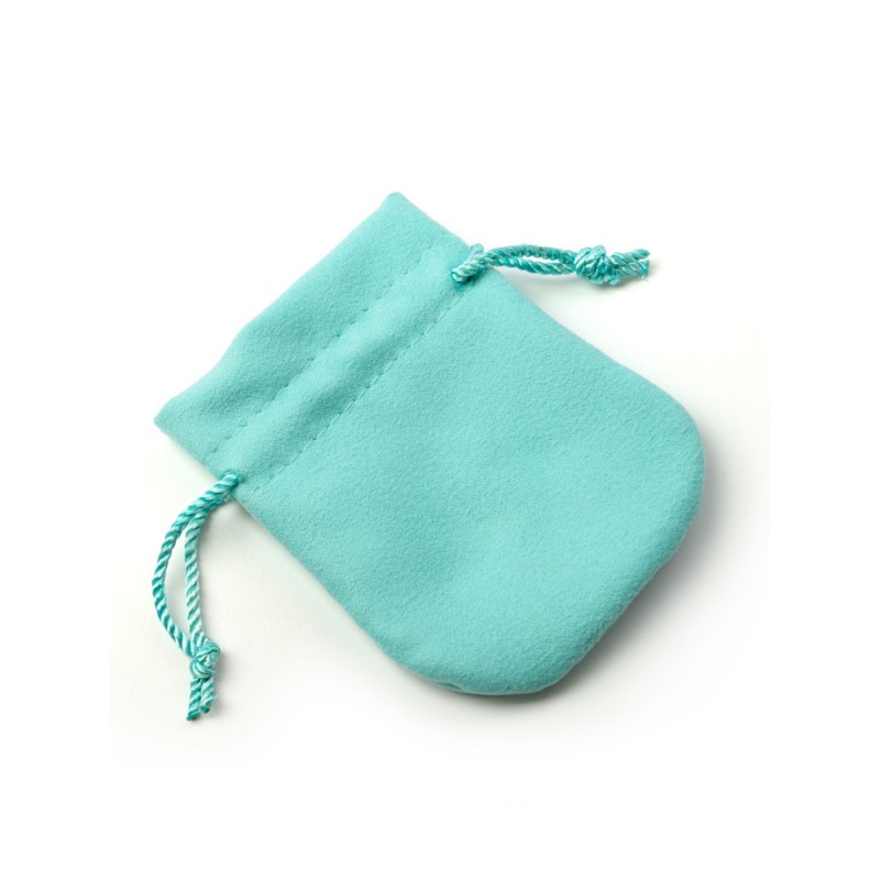 D022 Pouch